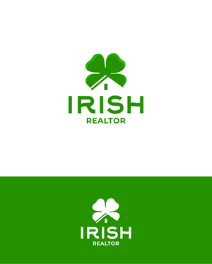 Logo Design by Eppeok for this project | Design: #30422389