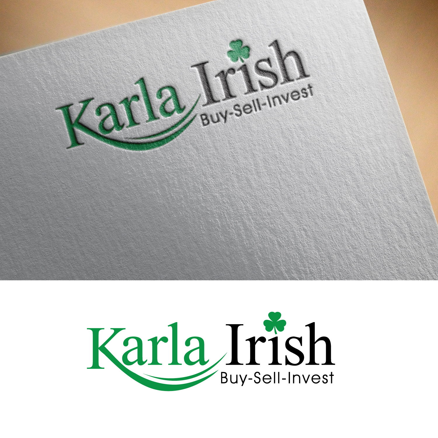 Diseño de Logo por GODDREAMCREATION para este proyecto | Diseño #30443387