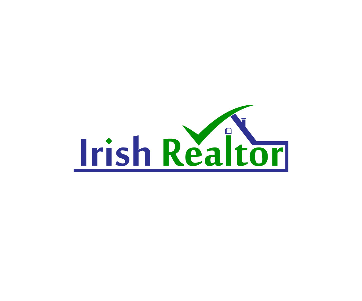 Logo Design by Ansh Design for this project | Design #30422571