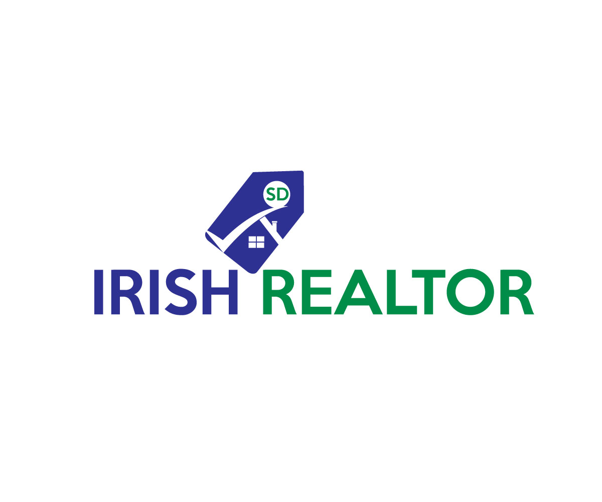 Logo Design by Ansh Design for this project | Design #30422572