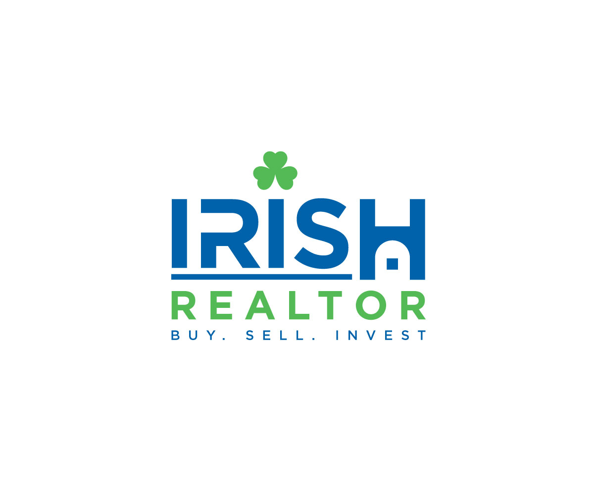 Logo Design by Ansh Design for this project | Design #30422574