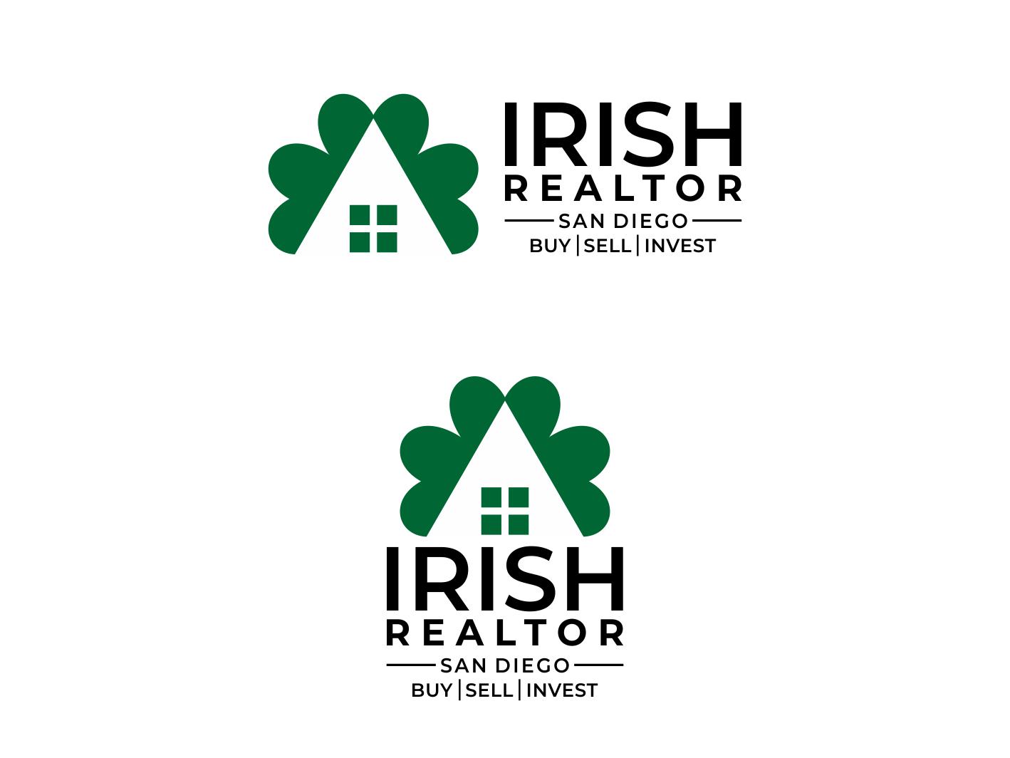 Logo Design by BNdesigner for this project | Design #30432651