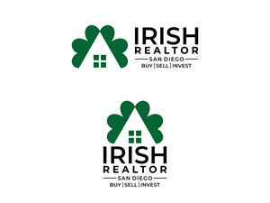 Logo Design by BNdesigner for this project | Design: #30432651