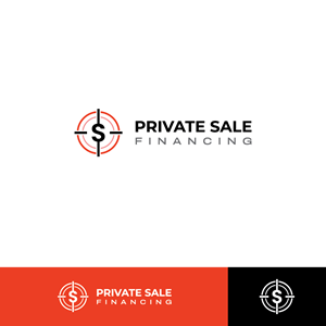 Logo Design by Jerwin Intac