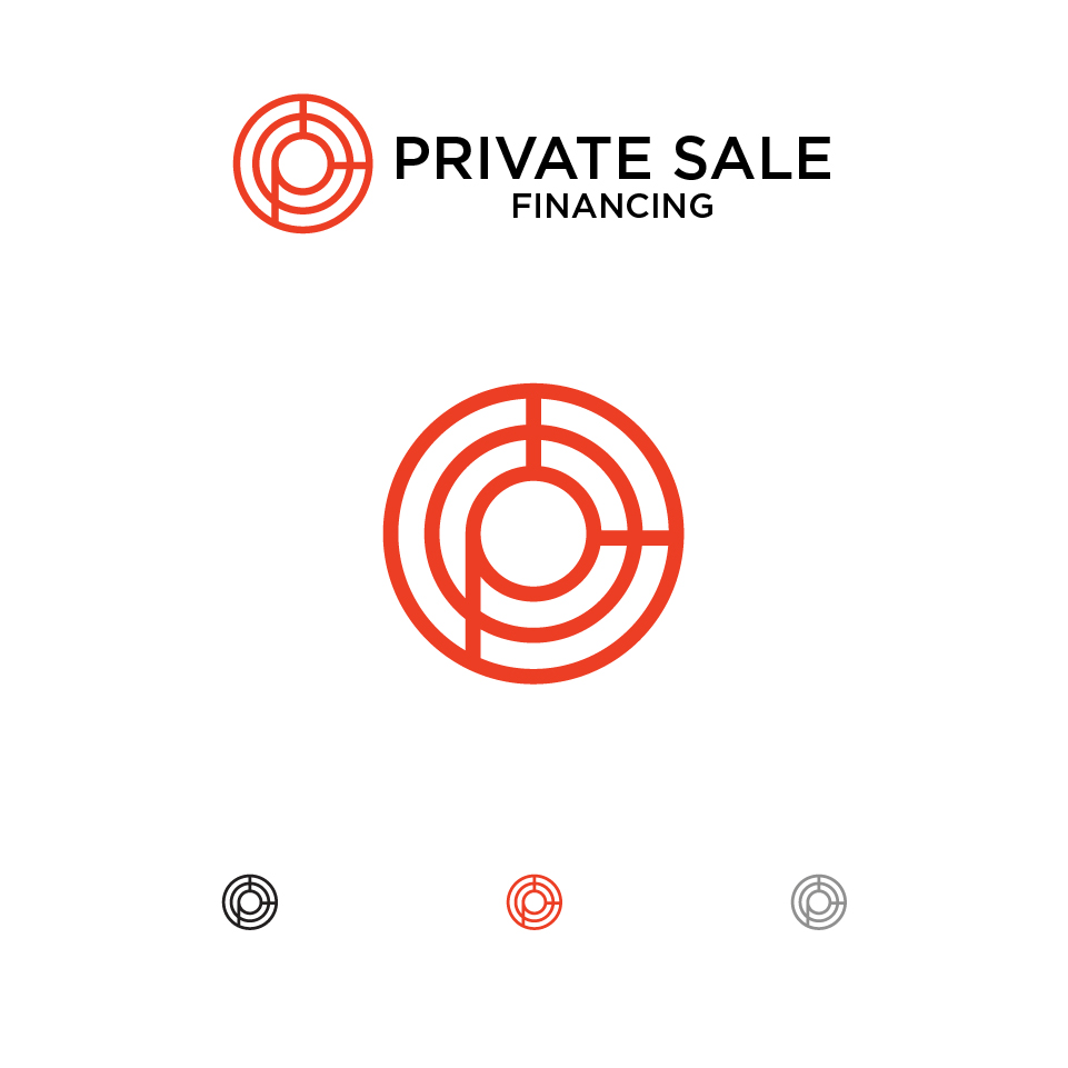 Diseño de Logo por Onse Officials para este proyecto | Diseño #30420699