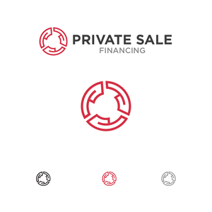 Logo Design by Onse Officials for this project | Design: #30421654