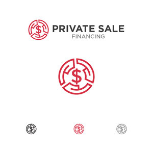 Logo Design by Onse Officials for this project | Design: #30479620