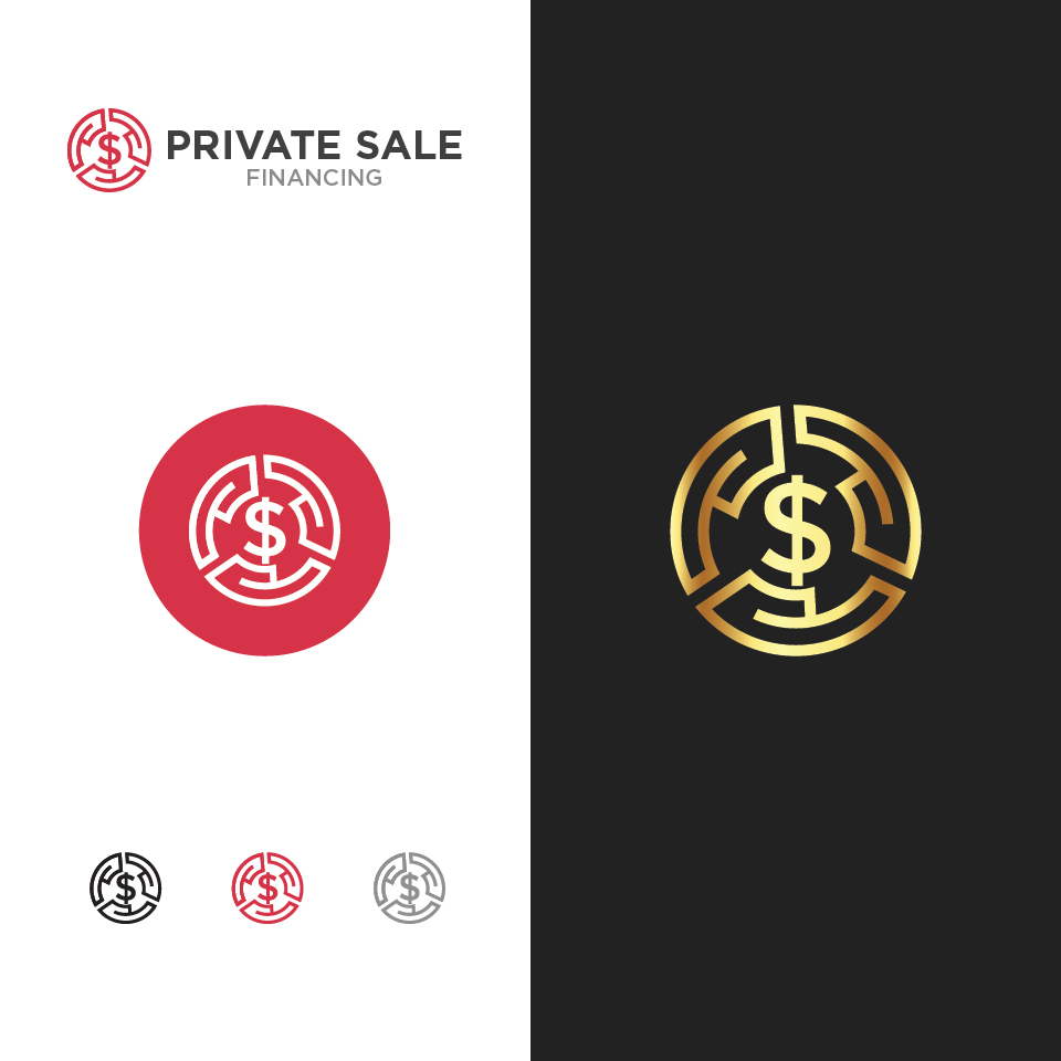 Logo Design by Onse Officials for this project | Design: #30479646