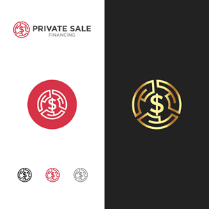 Logo Design by Onse Officials