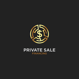 Logo Design by Onse Officials for this project | Design: #30479687