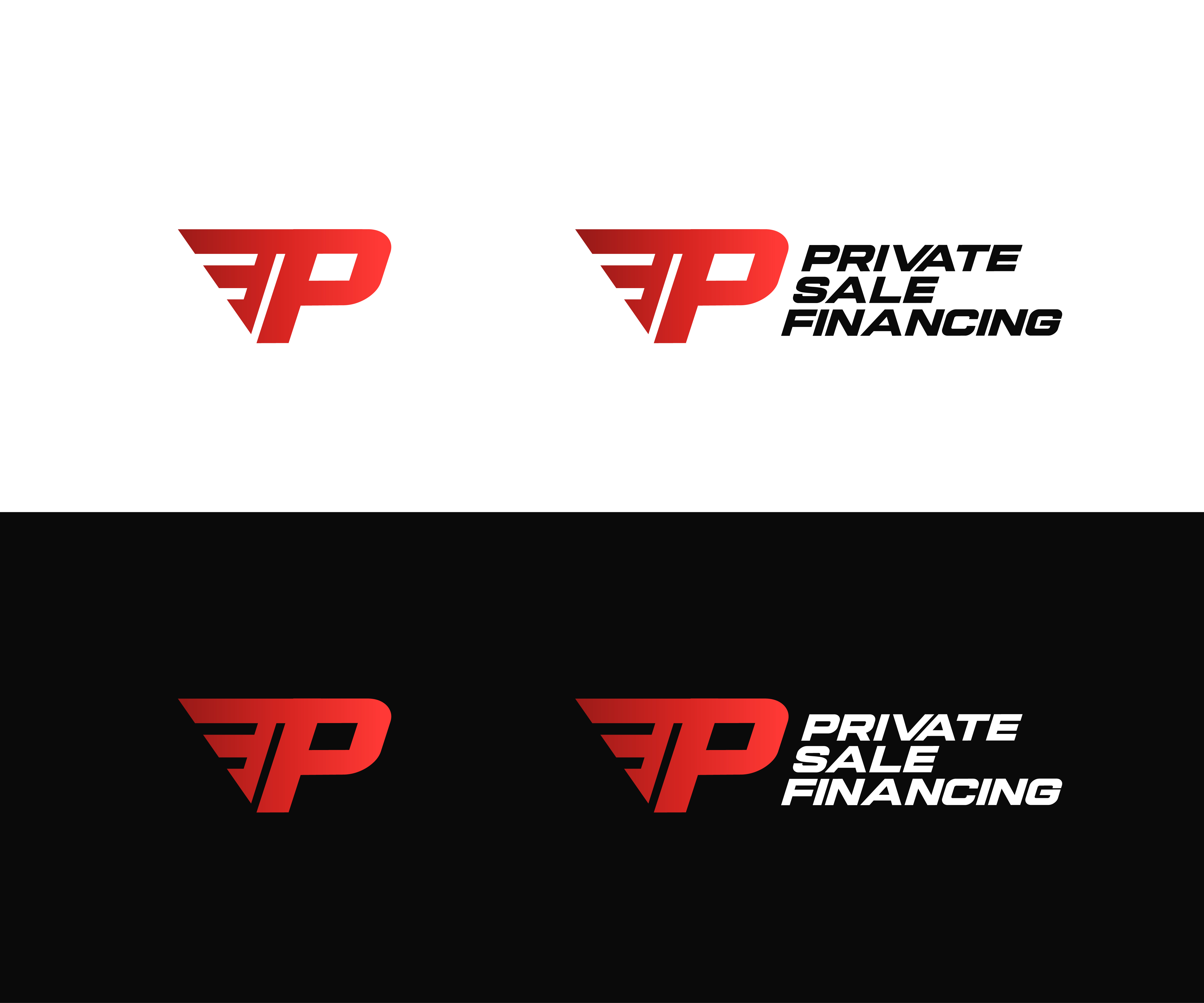 Diseño de Logo por James J. para este proyecto | Diseño #30424030