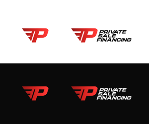 Logo Design by James J. for this project | Design #30424030