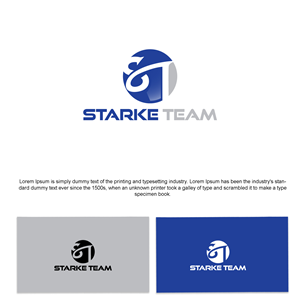 Logo Design by 24ksunny for this project | Design: #30420742