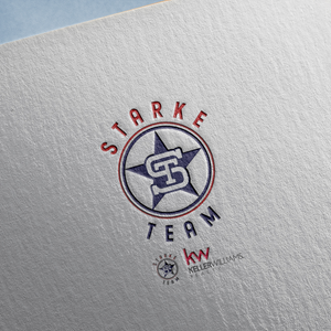 Logo-Design von Estúdio Publik für dieses Projekt | Design #30431269