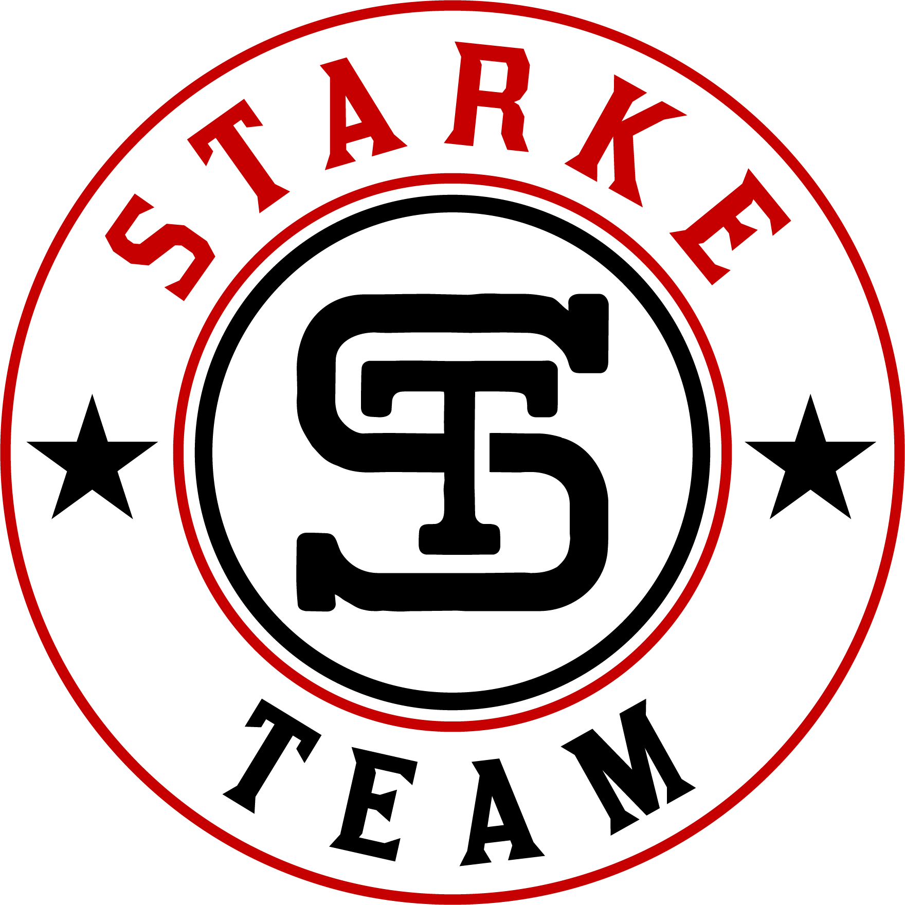 Logo Design by Publik Logo for this project | Design #30431270