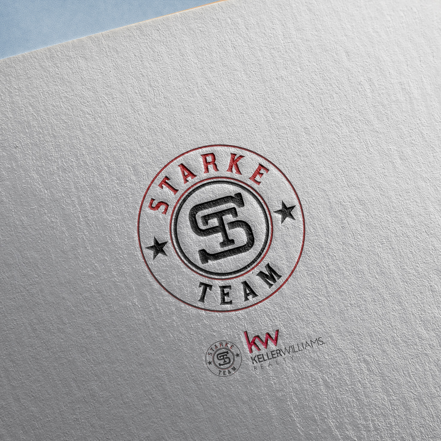 Logo Design by Publik Logo for this project | Design #30431283