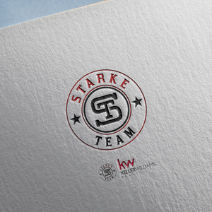 Logo Design by Publik Logo for this project | Design: #30431283
