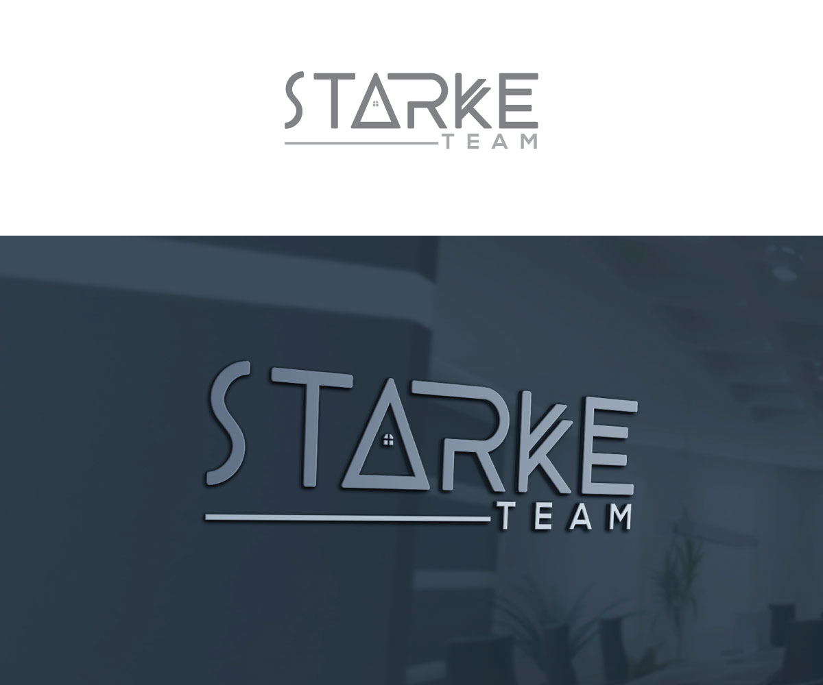 Logo Design by Srk pix!14 for this project | Design #30433707