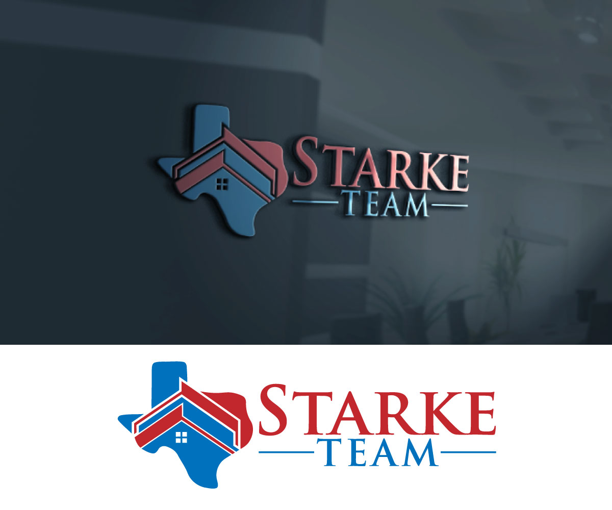 Logo Design by farhan......... for this project | Design #30426012