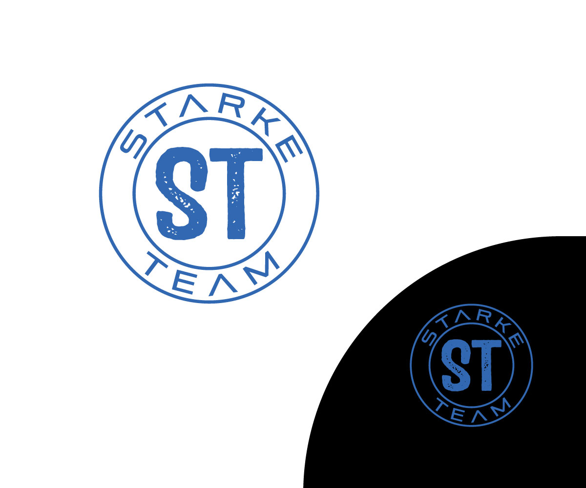 Logo Design by RaKu 2 for this project | Design #30453400