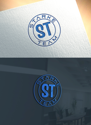 Logo Design by RaKu 2 for this project | Design: #30456267