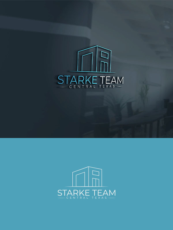 Logo Design by Olivia_Creation for this project | Design #30427064