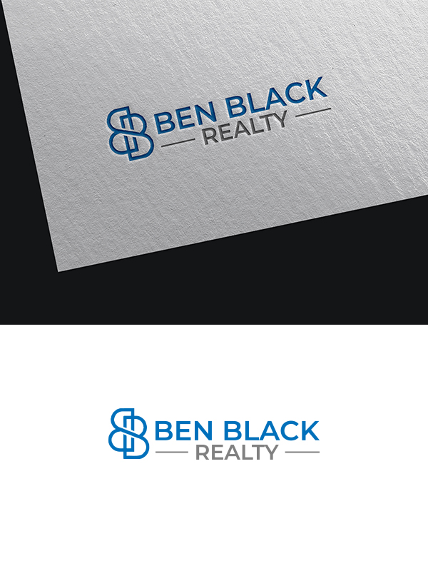 Logo Design by Jazz Designs for this project | Design #30430865