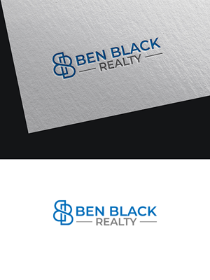 Logo-Design von Jazz Designs für dieses Projekt | Design #30430865