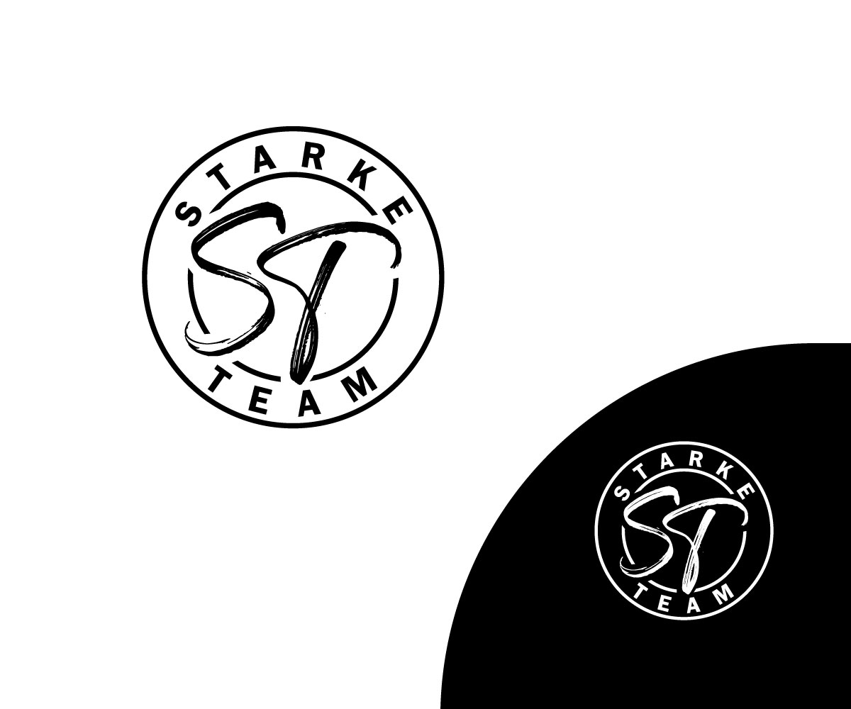 Logo Design by DesignMaker 2 for this project | Design #30454529