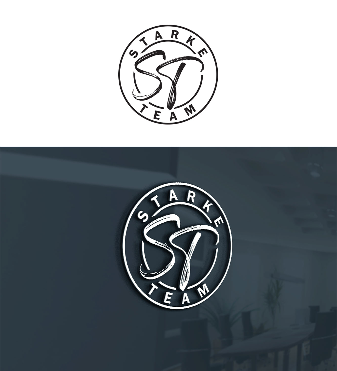 Logo Design by DesignMaker 2 for this project | Design #30456627