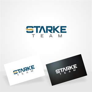 Logo Design by Arham Hidayat for this project | Design: #30483655