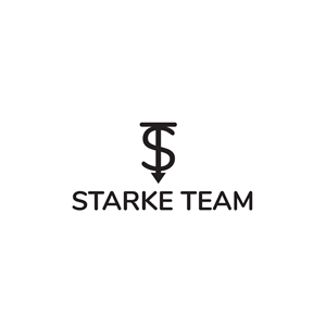 Logo Design by Solarex Corporation for this project | Design: #30443473