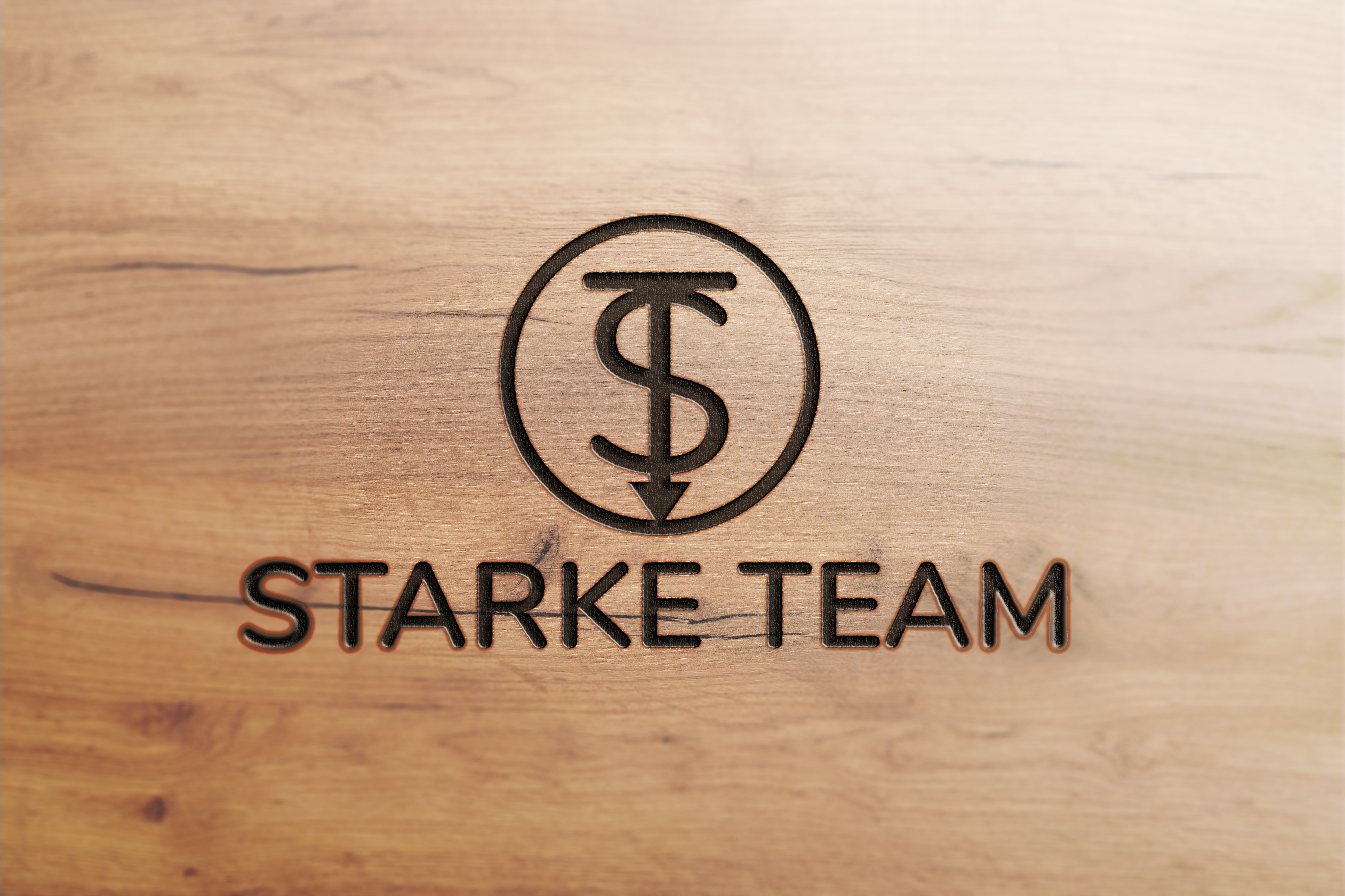 Logo Design by Solarex Corporation for this project | Design #30455576