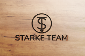 Logo Design by Solarex Corporation for this project | Design: #30455576