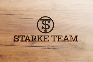 Logo Design by Solarex Corporation for this project | Design: #30455598
