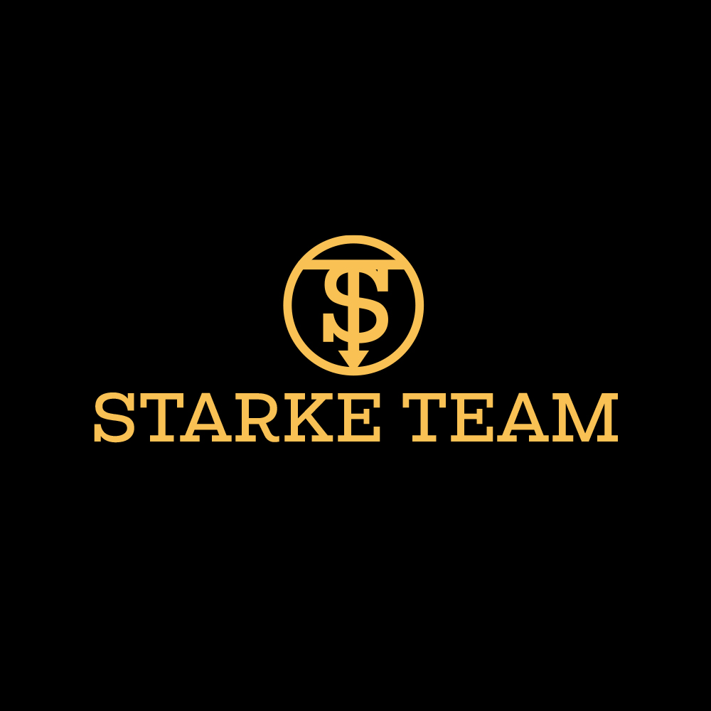 Logo Design by Solarex Corporation for this project | Design: #30457282