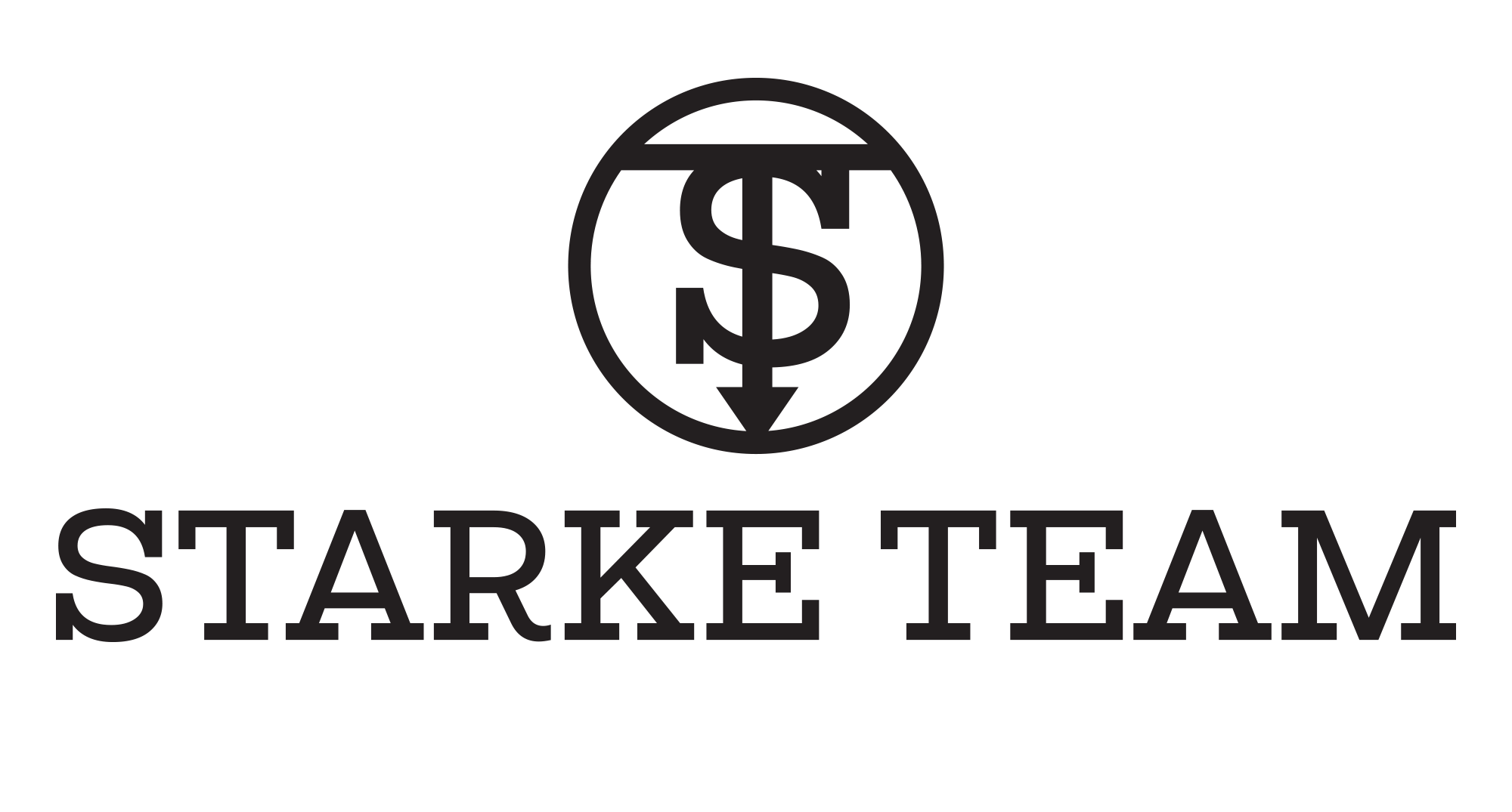 Logo Design by Solarex Corporation for this project | Design #30496521