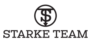 Logo Design by Solarex Corporation for this project | Design: #30496521