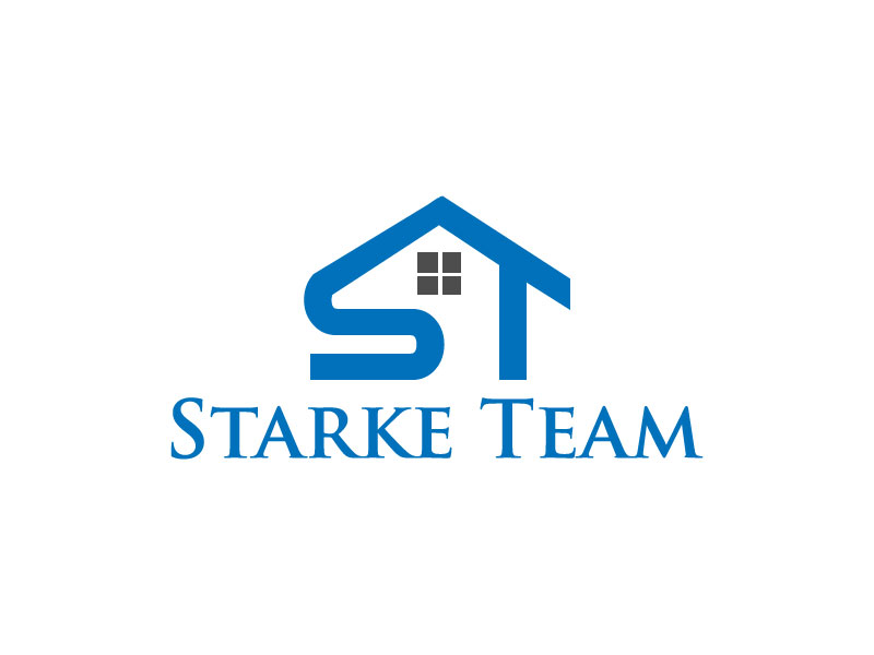 Logo Design by the majestic design for this project | Design #30421478