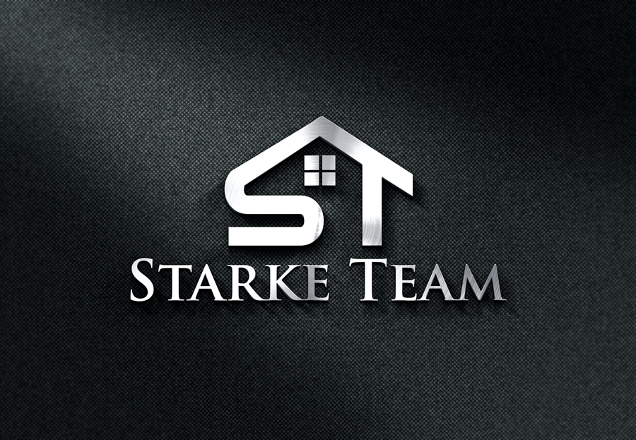 Logo Design by the majestic design for this project | Design #30421479