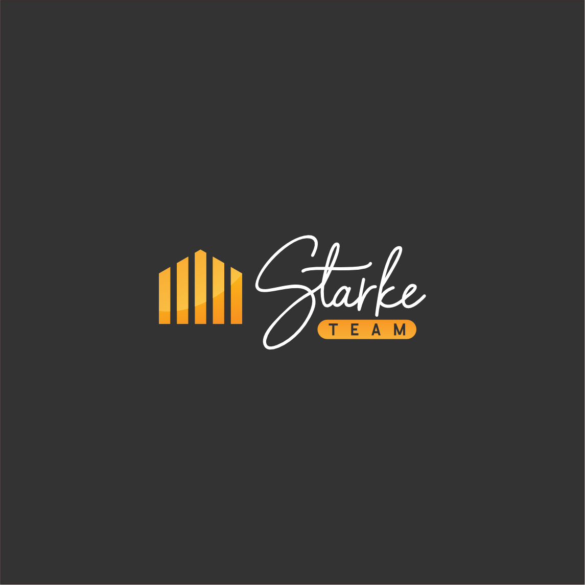 Logo-Design von awa_pranata für dieses Projekt | Design #30453757