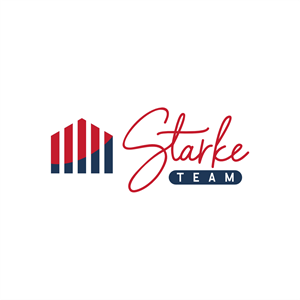 Logo Design by awa_pranata for this project | Design: #30453758