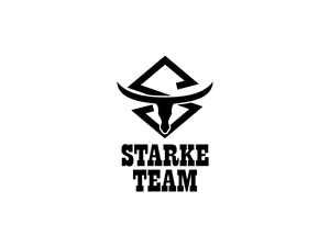 Logo Design by BNdesigner for this project | Design: #30432558