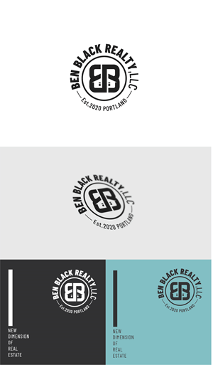 Logo Design by LaGregz
