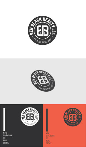 Diseño de Logo por LaGregz para este proyecto | Diseño: #30447964