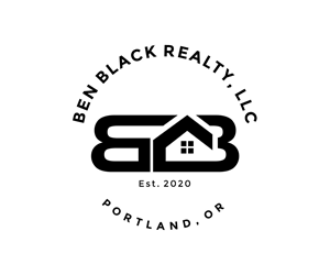 Logo Design by Thati Designs for this project | Design: #30426168