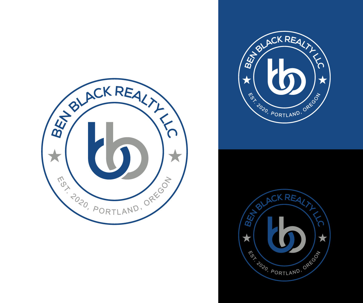 Design de Logo par oscar raise pour ce projet | Design #30453155
