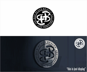 Logo Design by alkaline for this project | Design: #30422978