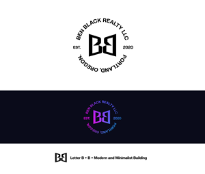Logo Design by Ideal's Design