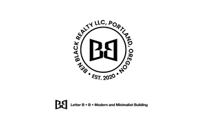 Logo Design by Ideal's Design for this project | Design: #30426146
